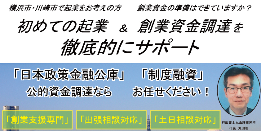 nƎB.COM