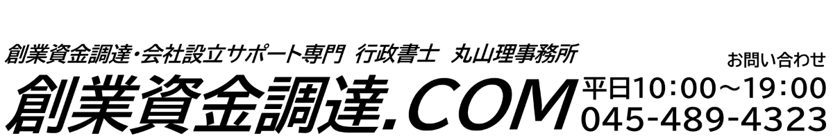 nƎB.COM