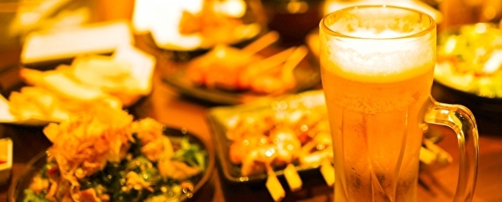 横浜,川崎,起業,創業,経営,コロナ,融資